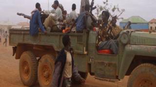 Dagaalka Buuhoodle