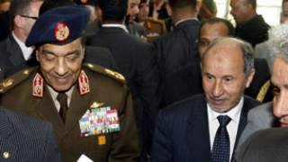 طنطاوي