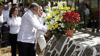 Mauricio Funes