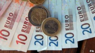 Euros