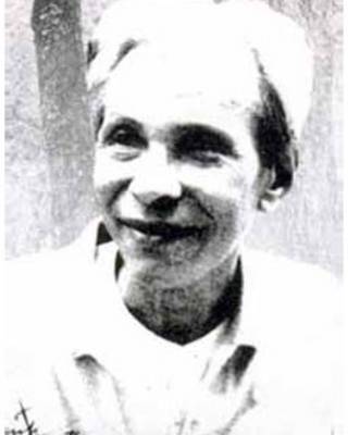 Nguyễn Hiến Lê