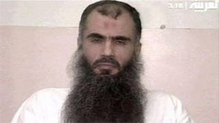 ابو قتادة