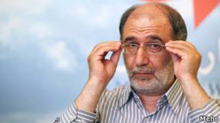 علایی