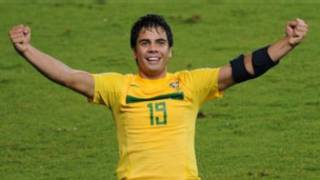 henrique
