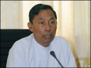 သူရဦးရွှေမန်း