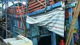 boat_arrested