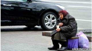 Украина