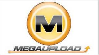 Megaupload