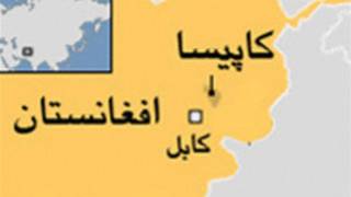 کاپیسا