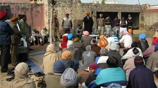 punjab-election