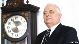 Геннадій Тимошенко вже був під слідством прокуратури