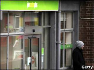帮助找工作的求职辅助中心jobcentre