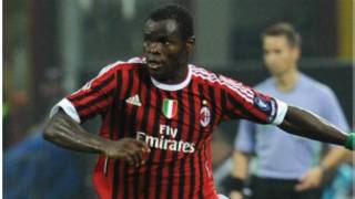 Taye Taiwo