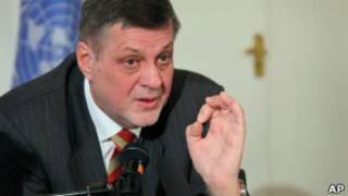 یان کوبیش