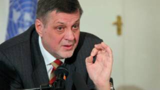 یان کوبیش