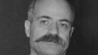 خسرو روزبه