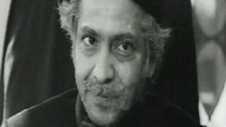 آپارات