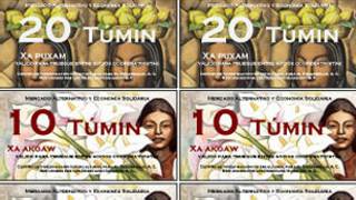 Tumines