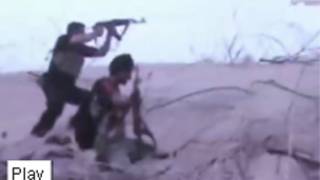 اليمن