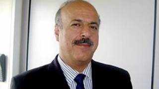 قاسم شعله سعدی