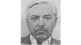 علی علوی