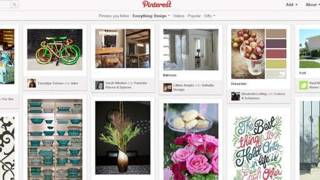 Imágen del sitio Pinterest