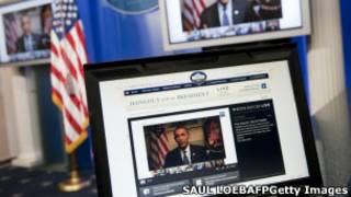 Obama