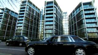 One Hyde Park