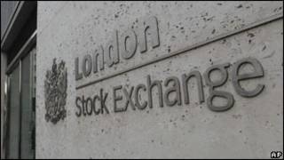 stockexchange