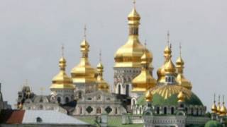 Ukraine