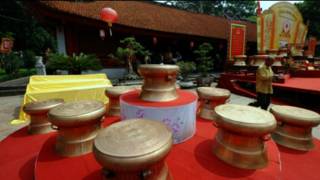 Văn Miếu, Quốc Tử Giám, Hà Nội, Việt Nam