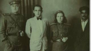 راضیه ابراهیم زاده