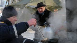Овқатланиш маркази