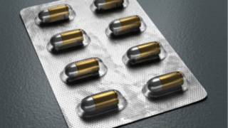 ¿Balas mágicas contra el cáncer?