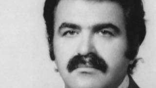 ساعدی
