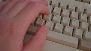 Teclado (BBC)