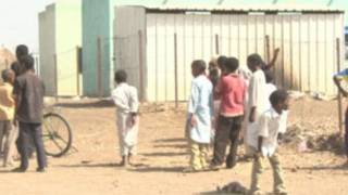 Sudan