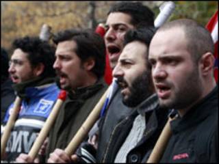 greece_protest