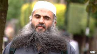أبو قتادة