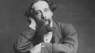 Dickens