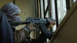 Homs
