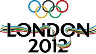 ikirangantego cya olympik