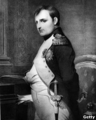 Napoleon