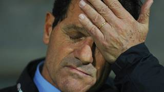 capello