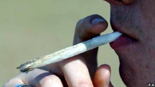 Maconha/PA