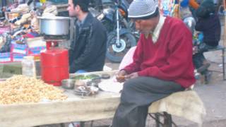 मलिहाबाद