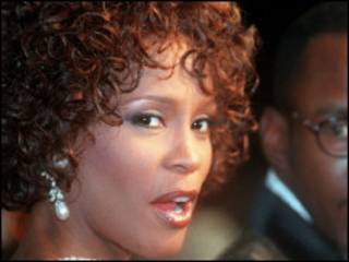 whitney_houston