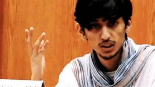 hamza_kashghari