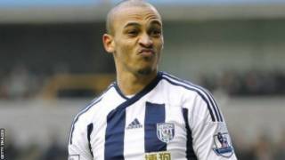 osaze odimwingie