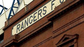 Qweens Park Rangers